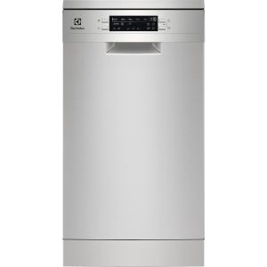 Съдомиялна Electrolux ESG43310SX