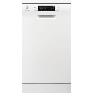 Съдомиялна Electrolux ESG42310SW