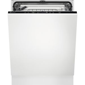 Съдомиялна за вграждане Electrolux EES47400L