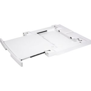 Свързващ кит AEG/Electrolux A1WYHSK2
