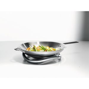Уок тиган Electrolux INFI - WOK