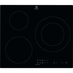 Индукционен плот Electrolux LIT60336C
