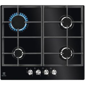Газов плот Electrolux KGG6426K