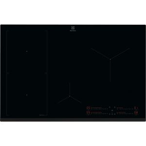 Индукционен плот Electrolux EIS82453