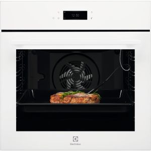 Фурна за вграждане Electrolux EOE8P39WV