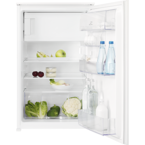 Хладилник за вграждане Electrolux LFB2AE88S