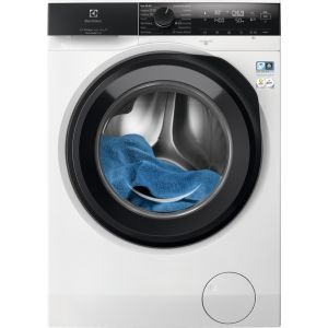 Перална машина с UNIVERSALDOSE Electrolux EW7F4692EQ