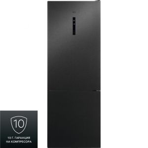 Хладилник с фризер AEG ORC6M481EL
