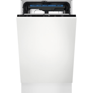 Съдомиялна за вграждане на 45см Electrolux EEA23200L