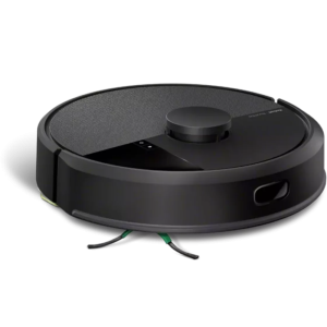 Комбинирана прахосмукачка iRobot Roomba® 105 Combo Robot (Black)