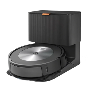 Комбинирана прахосмукачка Roomba Combo® j5+