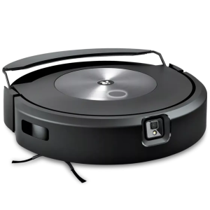 Комбинирана прахосмукачка iRobot Roomba Combo® j7