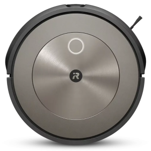 Прахосмукачка iRobot Roomba® j9