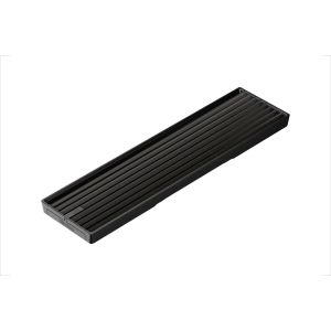 Дюза за вход на въздух BORA Classic 2.0 All Black