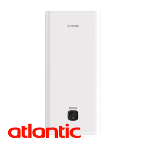Електрически бойлер Atlantic Vertigo Essential Smart 100