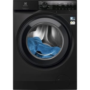Перална машина с UNIVERSALDOSE Electrolux EW7FG4492UDE
