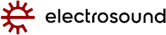 Electrosound