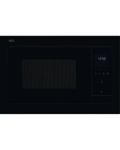 Микровълнова за вграждане AEG OS5GM251EB