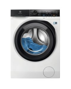 Пералня със сушилня Electrolux UniversalDose EW8W4402QE