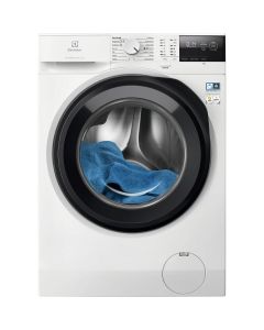 Перална машина Electrolux EW6F2482E