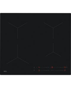 SaphirMatt®SE индукционен плот AEG TO64IA0AIT