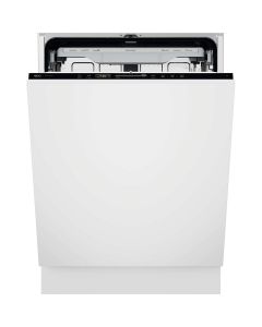 Съдомиялна за вграждане 8000 XXL 60 cm AEG NG87IX2TK