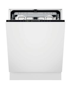 Съдомиялна за вграждане 9000 60 cm AEG NG92IX20PK