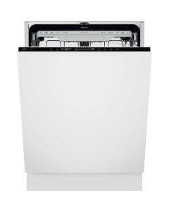 Съдомиялна за вграждане COMFORTLIFT XXL AEG NG97IX50PK