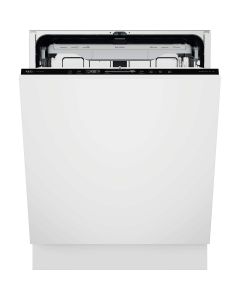 Съдомиялна за вграждане COMFORTLIFT AEG GI8200X5TN