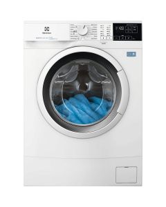 Перална машина Electrolux EWS6426WE