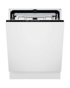 Съдомиялна за вграждане AEG GI8200A2TN