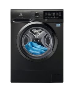 Перална машина Electrolux EWS6306DXE