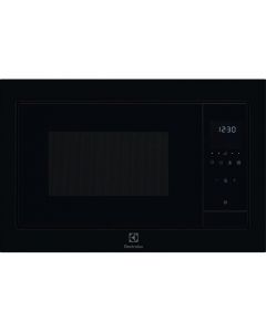 Микровълнова за вграждане Electrolux LMS4253TBK