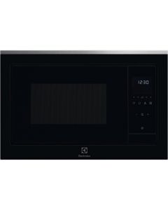Микровълнова за вграждане Electrolux LMS4253TBX