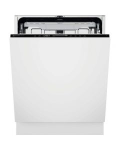 Съдомиялна за вграждане 60 см Electrolux KL82X220T