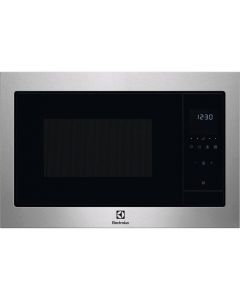 Микровълнова за вграждане Electrolux EMS4253TBX