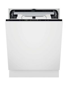 Съдомиялна за вграждане на 60см AEG GI6220D2SN