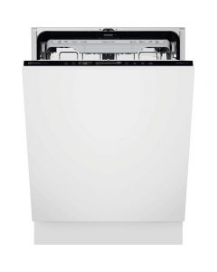 Съдомиялна за вграждане COMFORTLIFT XXL Electrolux KL97X500P