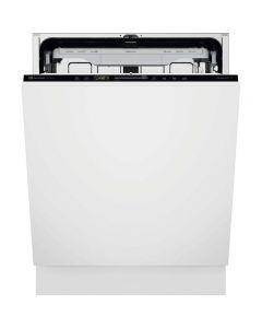 Съдомиялна за вграждане 60 см Electrolux KL82A505S