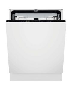 Съдомиялна за вграждане Electrolux E72LA200S 