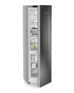 Комбиниран хладилник-фризер Liebherr CNgbc 5723 Plus NoFrost