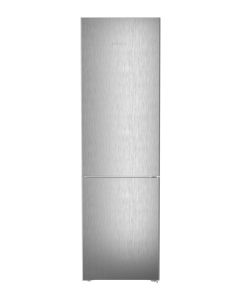 Комбиниран хладилник с фризер Liebherr CNsfd 5703 Pure NoFrost