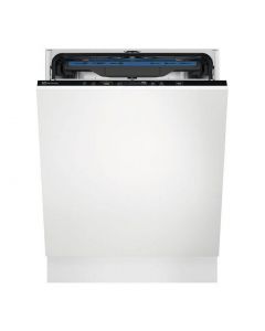 Съдомиялна за вграждане Electrolux EES48400L
