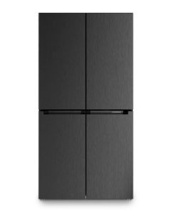 Liebherr MBbsdi 9024 Plus BioFresh NoFrost – 4-врати хладилник-фризер French Door с IceMaker