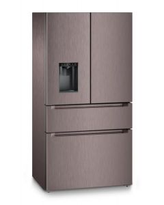 Liebherr MBtsdi 9528 Plus BioFresh NoFrost – мултидвоен хладилник за модерната кухня