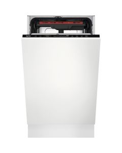 Съдомиялна за вграждане AEG FSE73507P