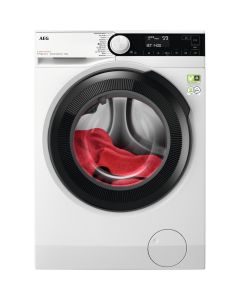 Пералня 8KG UNIVERSALDOSE AEG LFR83844VE