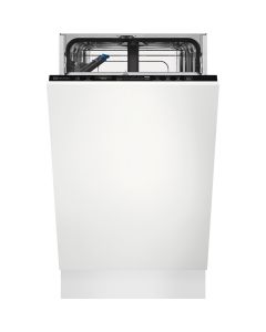 Съдомиялна за вграждане Electrolux EEG62310L