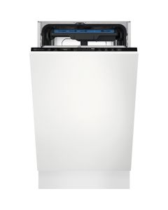 Съдомиялна за вграждане на 45 см Electrolux EEG63430L
