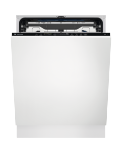 Съдомиялна за вграждане Electrolux EEG88700W